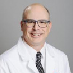 Image of Dr. Jonben D. Svoboda, MD