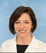 Image of Dr. Chloe Electra Hill, MD
