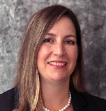 Image of Dr. Constance Marie Mulroy, MD