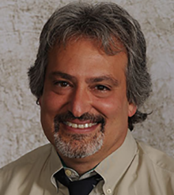 Image of Dr. Phillip A. Haddad, MD