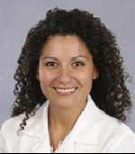 Image of Dr. Luanne Force, MD