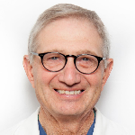 Image of Dr. Myron H. Brand, MD