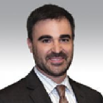 Image of Dr. Jonathan W. Agins, MD