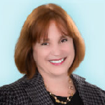 Image of Ms. Patricia Cave, PT, MSEd, DPT