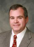 Image of Dr. Joseph T. Johnson, MD
