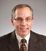 Image of Dr. Joseph A. Corser, MD