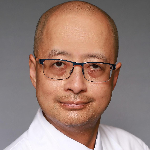 Image of Dr. Duc Quy Pham, MD