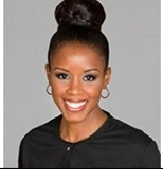 Image of Dr. Raven Ifoma Elosiebo-Walker, M.D.