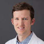 Image of Dr. James A. Platts-Mills, MD