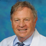 Image of Dr. Richard Jay Price, MD