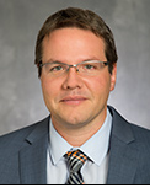 Image of Dr. Juan Jose Blondet, MD
