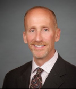 Image of Dr. Gregory J. Hattan, MD