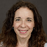 Image of Dr. Sharon Newman-Meininger, MD