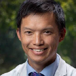 Image of Dr. Eric Hong, MD