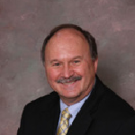 Image of Dr. Joel C. Michelson, DDS