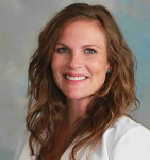 Image of Dr. Kimberly A. Grannis, MD