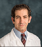 Image of Dr. Michael Alan Cole, MD