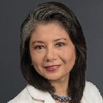 Image of Dr. Maribelle A. Gauna-Estrada, MD
