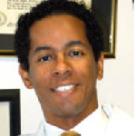 Image of Dr. Riley J. Williams III, MD