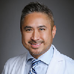 Image of Dr. Enrique Marquez Sta Ana V, MD
