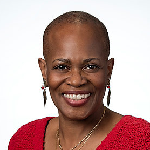Image of Dr. Sharon Denise Romney, MD