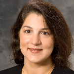 Image of Dr. Patricia C. Sabb, MD