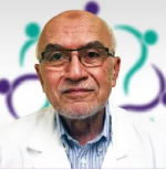 Image of Dr. Samih R. Abbassi, MD