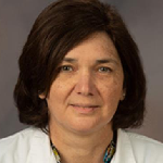 Image of Dr. Angela R. Subauste, MD