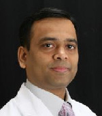 Image of Dr. Vijay Singh, MD
