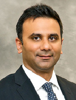 Image of Dr. Apurva D. Shah, MD