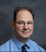 Image of Dr. Andrew Brayer, MD