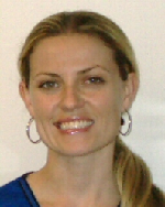 Image of Dr. Michelle G. Smitley, DMD