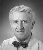 Image of Dr. Alexander Rudolph Rudolf Gaudio, MD