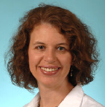 Image of Dr. Carolyn M. Jachna, MD