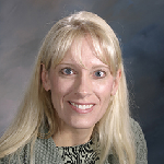 Image of Dr. Dawn R. Phillips, MD