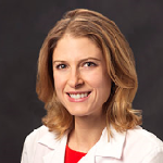 Image of Dr. Alison Breanne Lynch, MD