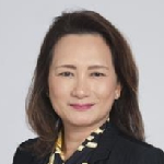Image of Dr. Linda Ha, DO