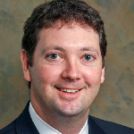 Image of Dr. Jason J. Lyons, MD