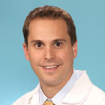 Image of Dr. Kory J. Lavine, MD, PhD
