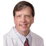 Image of Dr. Peter Walter Barrett, MD