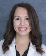 Image of Dr. Hibaa Ounis, MD