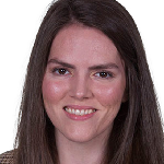 Image of Dr. Emily Gilbert, MD, PhD