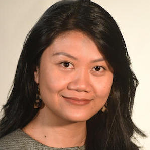 Image of Dr. Alyssa E. Bautista, MD