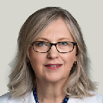 Image of Dr. Elaine Worcester, MD