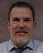 Image of Dr. Carlos Buznego, MD