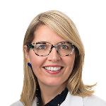Image of Dr. Courtney Anderson Noble, MD