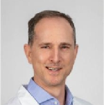 Image of Dr. John Scot Aita, MD