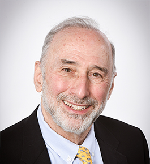 Image of Dr. Mark P. Solomon, MD