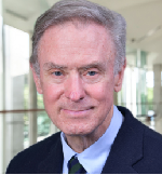 Image of Dr. Joe N. Austin, MD