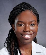 Image of Dr. Valerie Ofune Nwanji, MD